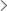 乐天堂fun88