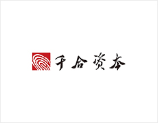 乐天堂fun88