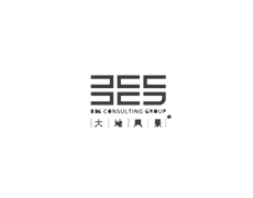 乐天堂fun88