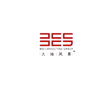 乐天堂fun88