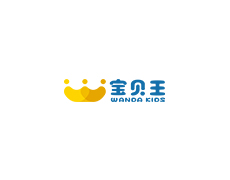 乐天堂fun88