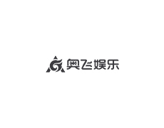 乐天堂fun88