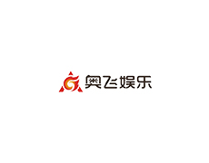 乐天堂fun88