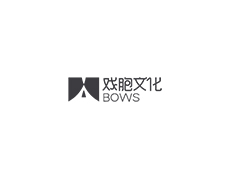 乐天堂fun88
