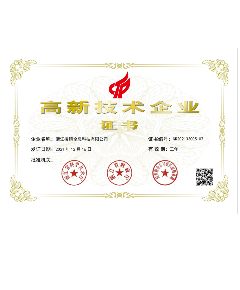 乐天堂fun88