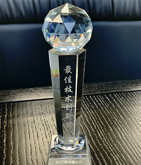 乐天堂fun88