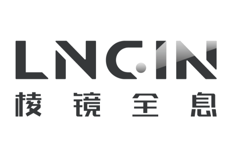 乐天堂fun88