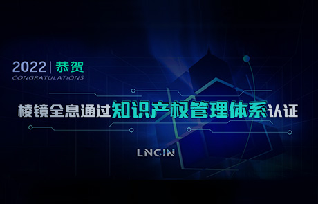 乐天堂fun88
