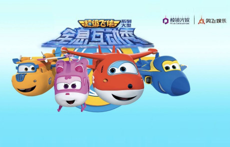 乐天堂fun88