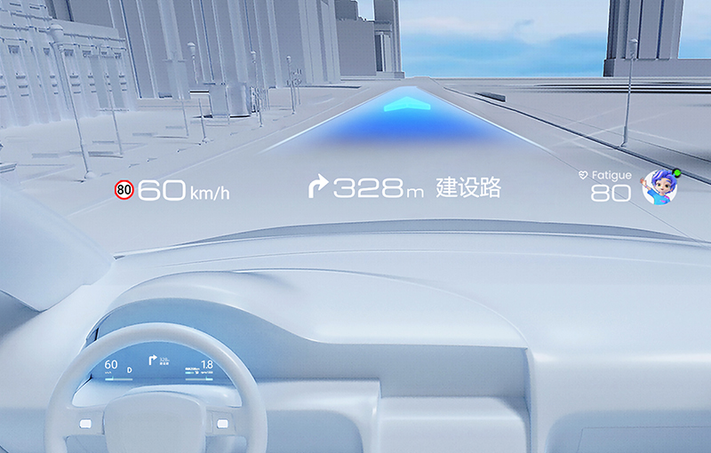 乐天堂fun88