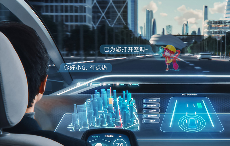 乐天堂fun88