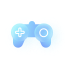 乐天堂fun88