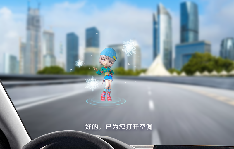 乐天堂fun88