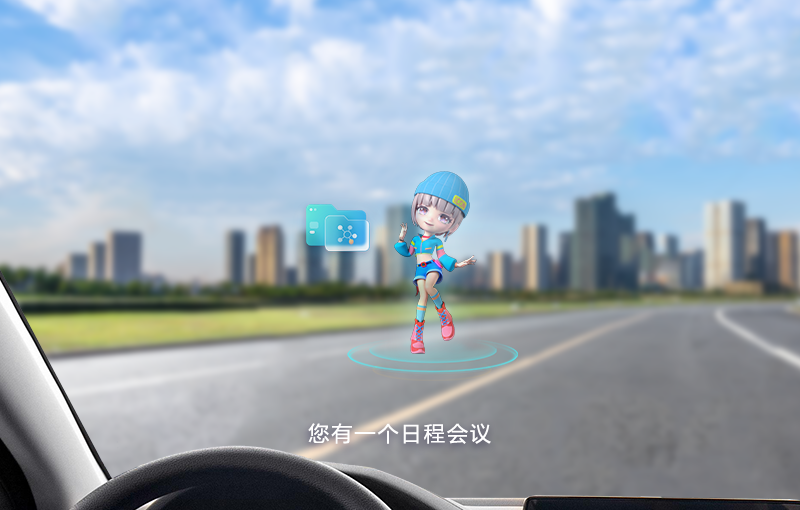 乐天堂fun88