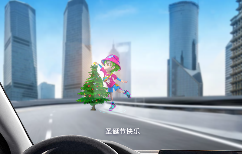 乐天堂fun88