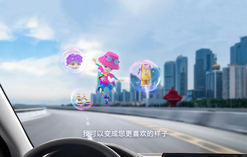 乐天堂fun88