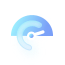 乐天堂fun88