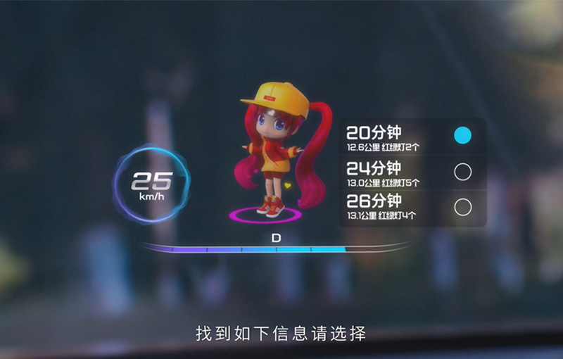 乐天堂fun88