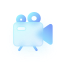 乐天堂fun88