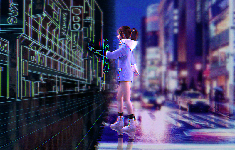 乐天堂fun88