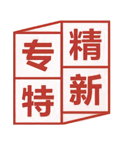 乐天堂fun88