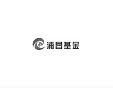 乐天堂fun88