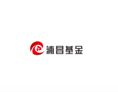 乐天堂fun88