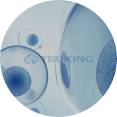 Биоинжиниринг