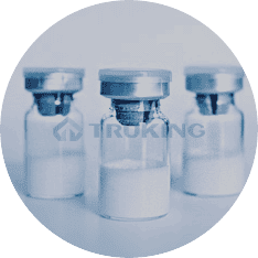 Лио филизация