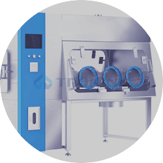 Барьерные системы