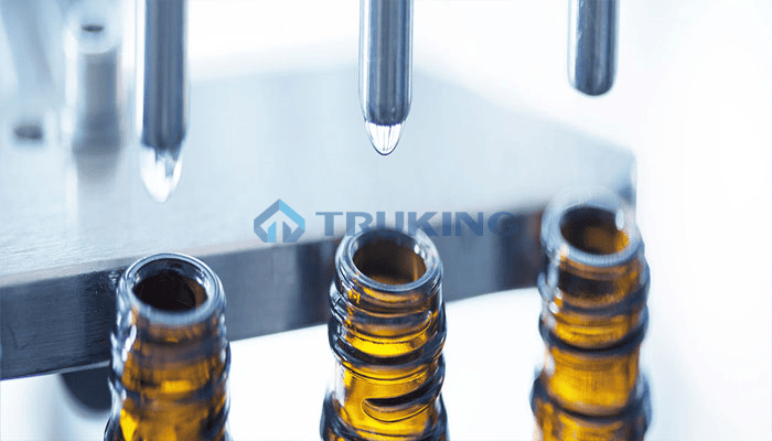 VISÃO TRUKING VISÃO TRUKING