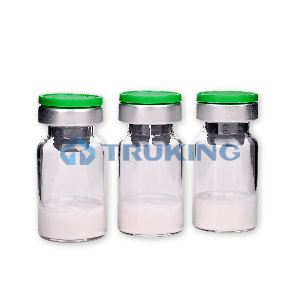 Интегрированное решение для производства лиопфинилизации