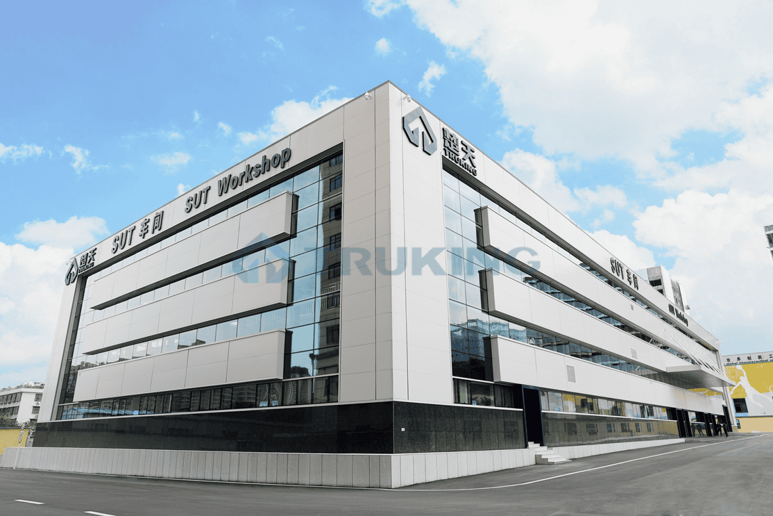 太阳成集团tyc234cc思优特 太阳成集团tyc234cc思优特