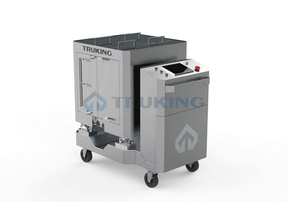 一次性配液系统.png 一次性配液系统.png