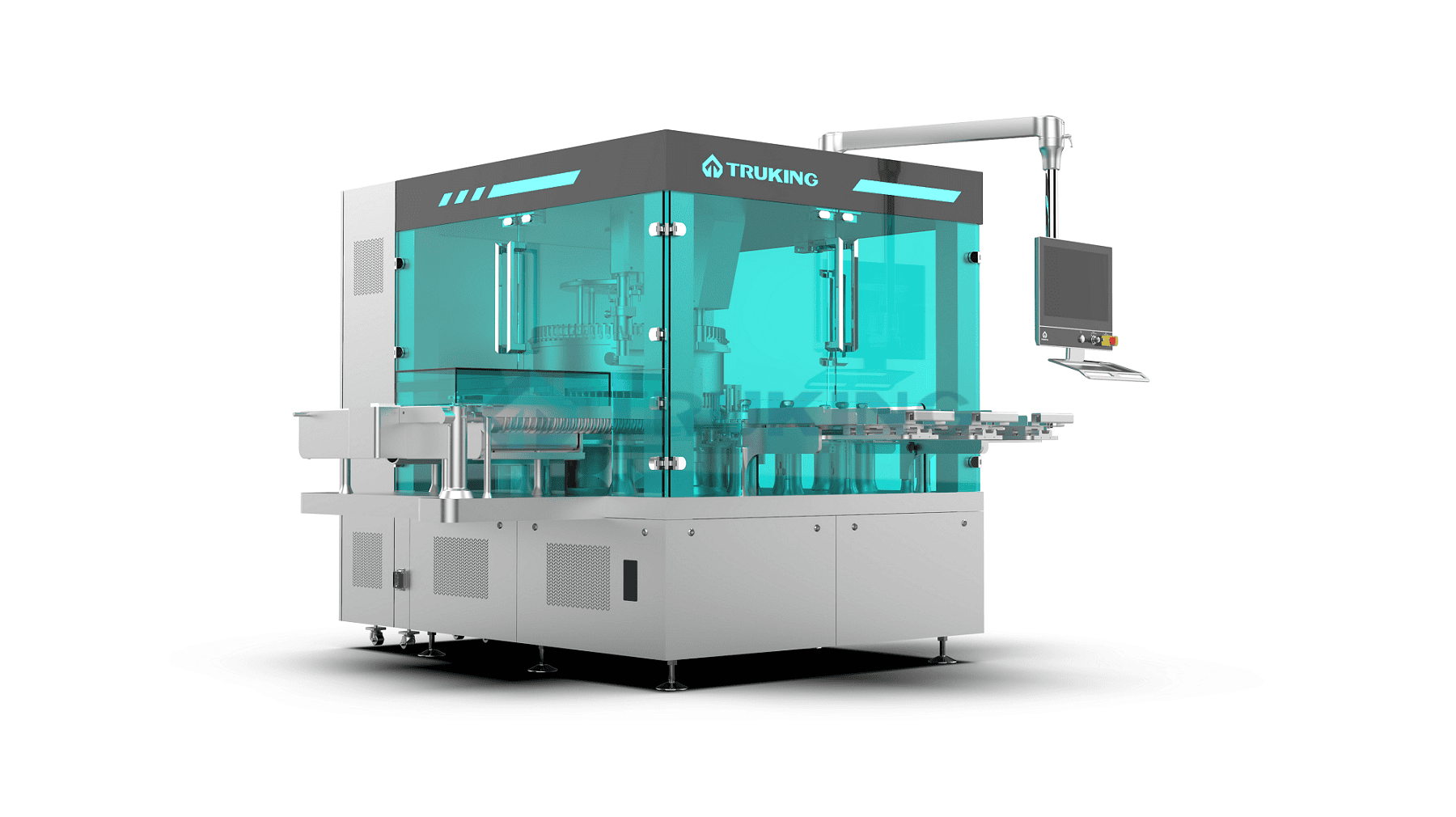 全自动灯检机AIM80.506.png 全自动灯检机AIM80.506.png