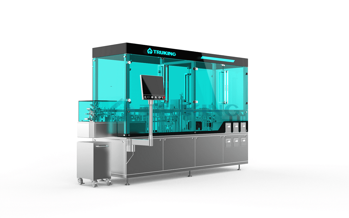 BFS自动灯检机.png BFS自动灯检机.png