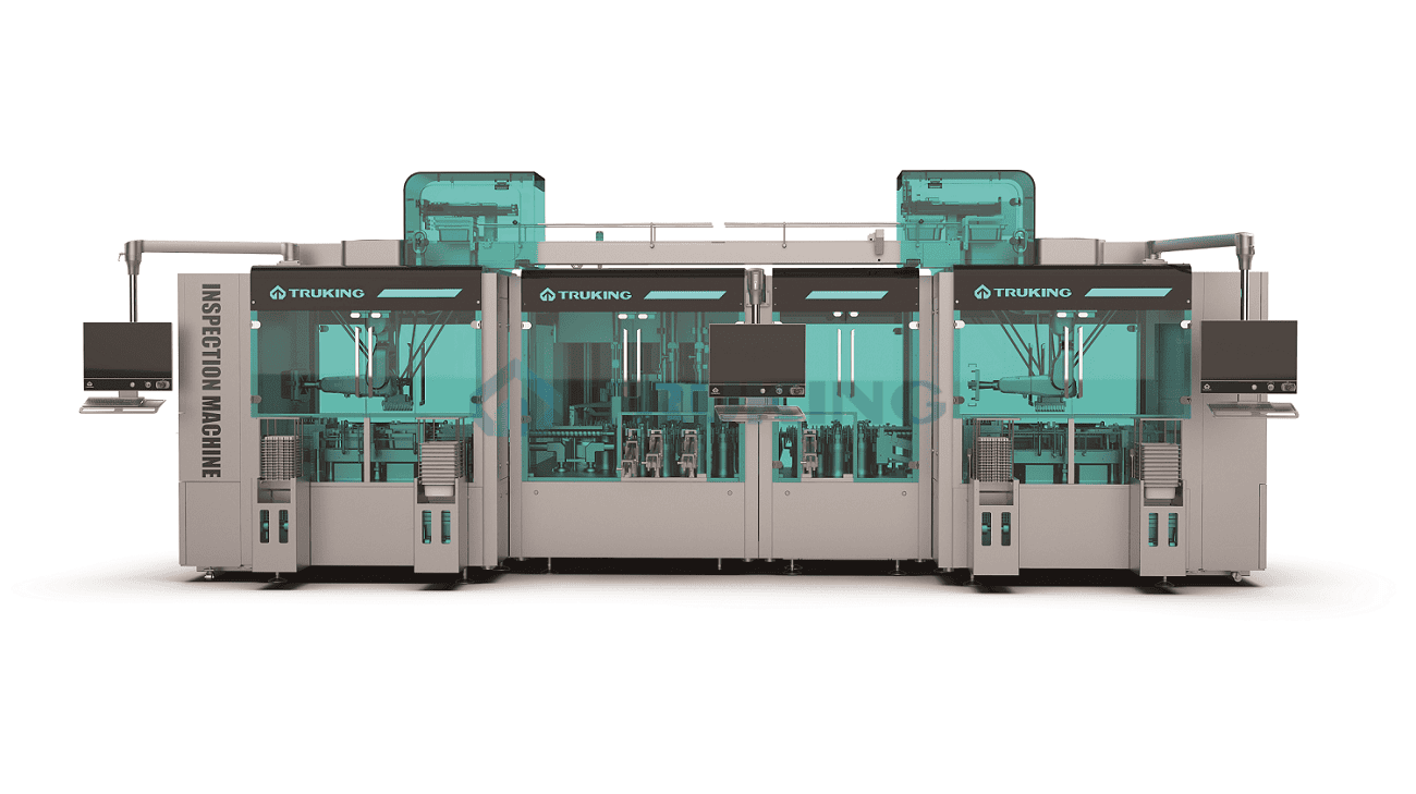 预充式注射器自动灯检机PIM40-60.png 预充式注射器自动灯检机PIM40-60.png