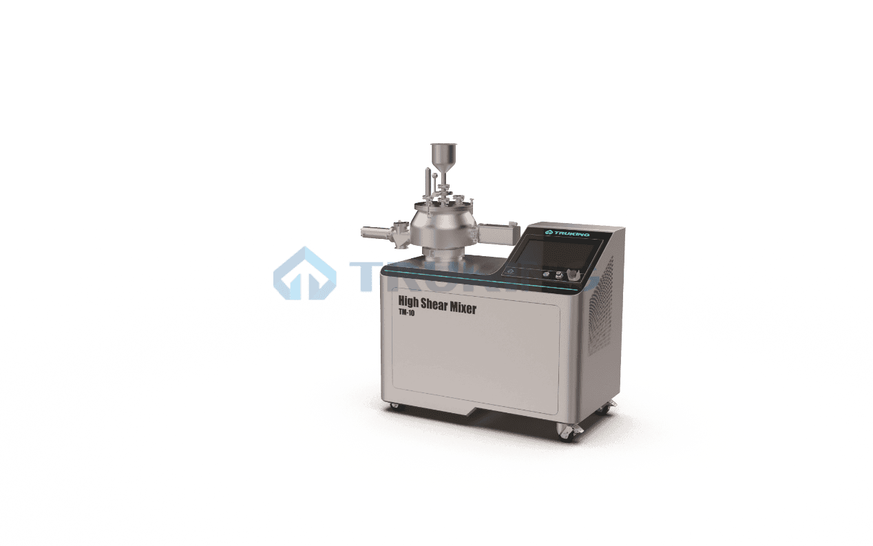 TM系列实验室湿法混合制粒机.png TM系列实验室湿法混合制粒机.png