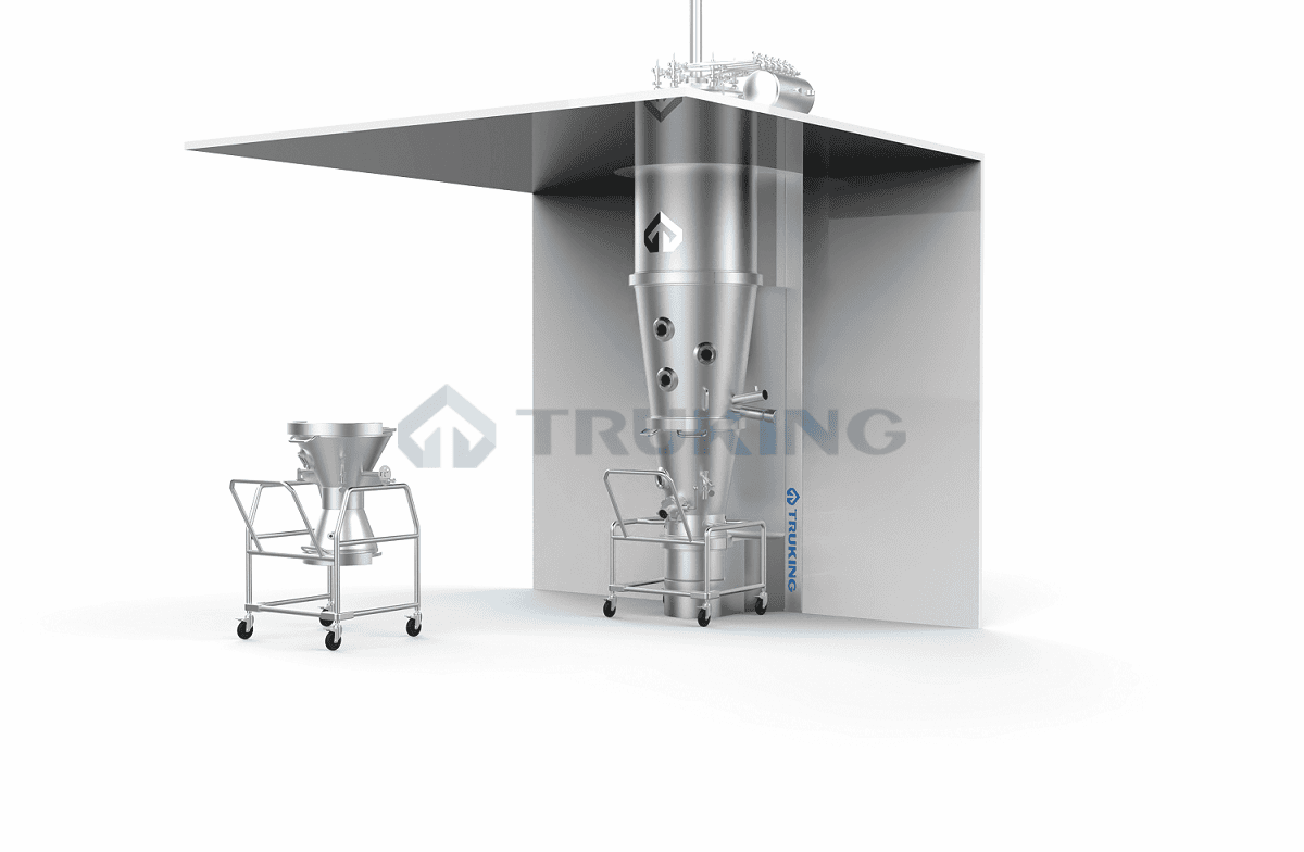 TVP系列多功能流化床制粒机.png TVP系列多功能流化床制粒机.png