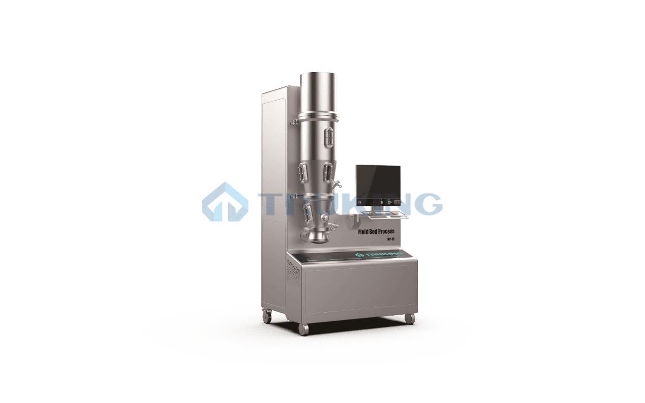 TVP系列实验室多功能流化床制粒机.png TVP系列实验室多功能流化床制粒机.png