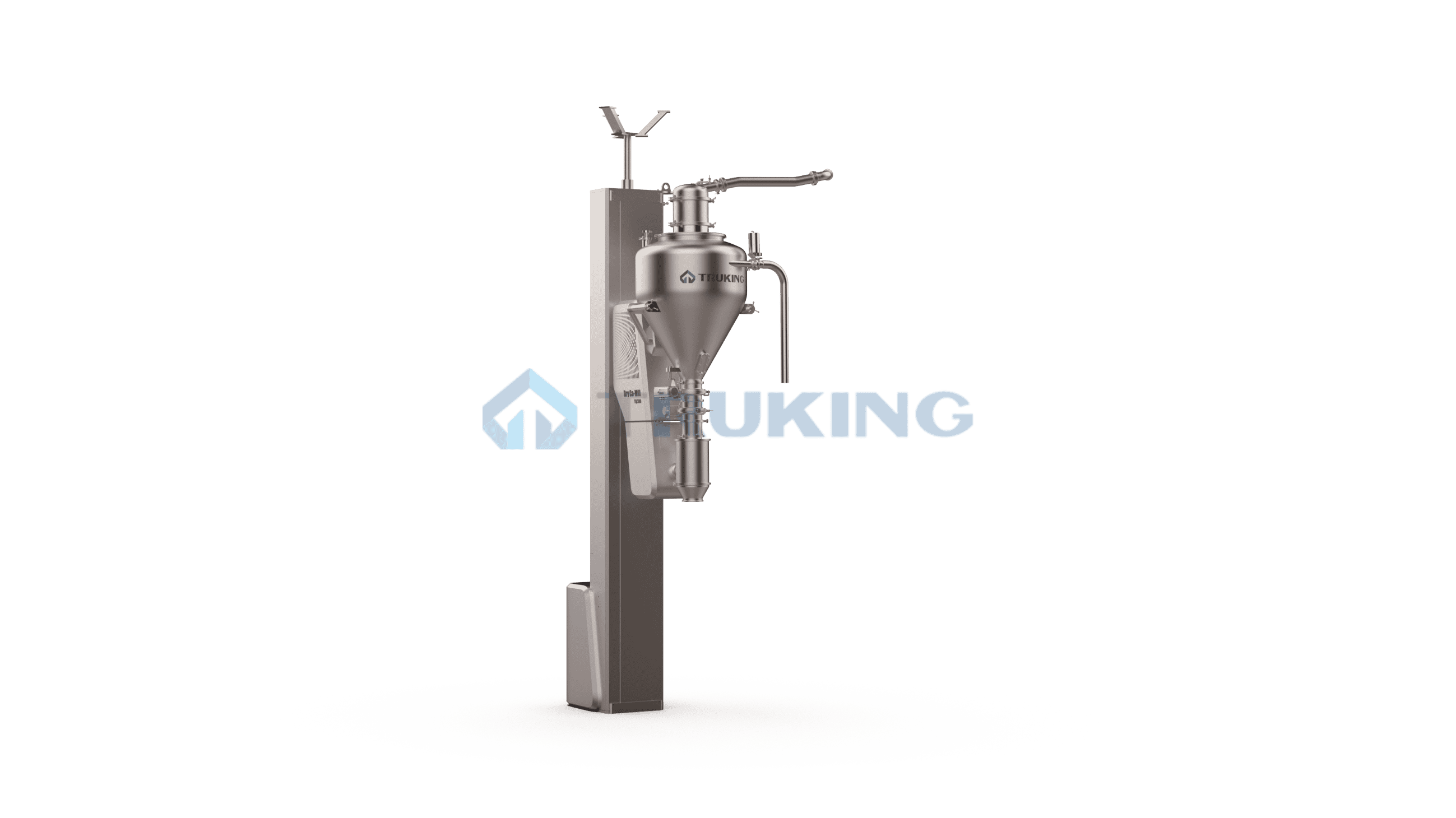 TQZ系列提升真空整粒机.png TQZ系列提升真空整粒机.png