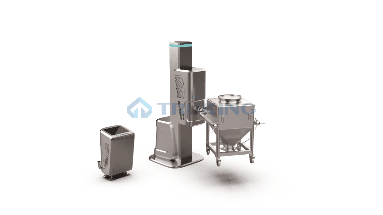 DHT系列柱式料斗混合机.png DHT系列柱式料斗混合机.png