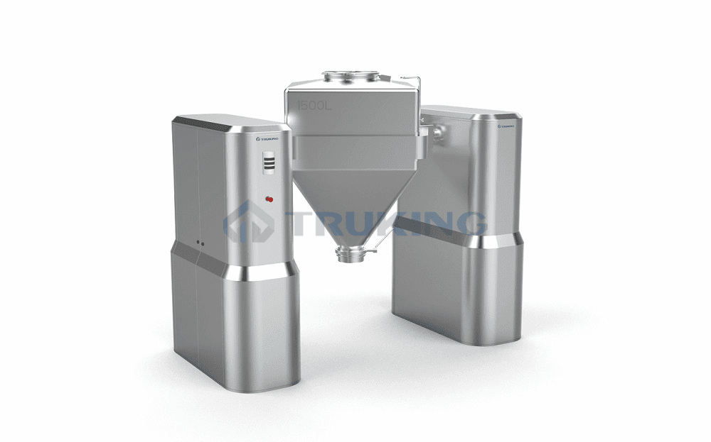 DH系列固定料斗混合机.png DH系列固定料斗混合机.png