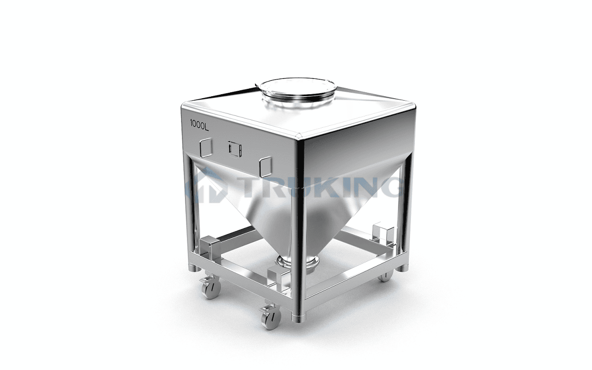 ZLDF系列周转料斗1.png ZLDF系列周转料斗1.png