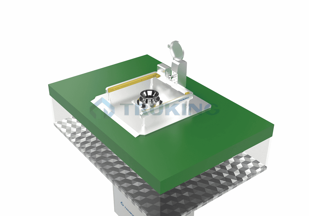 ZLL系列重力落料系统.png ZLL系列重力落料系统.png