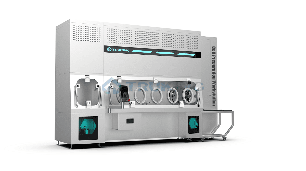 细胞工作站.png 细胞工作站.png