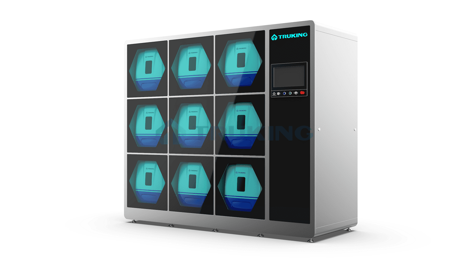 蜂巢培养系统.png 蜂巢培养系统.png