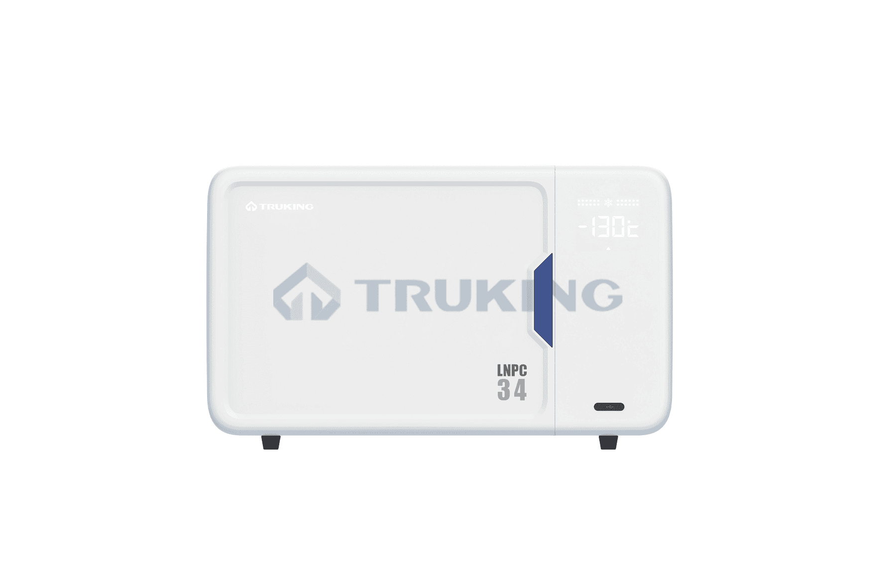 程序降温仪.png 程序降温仪.png