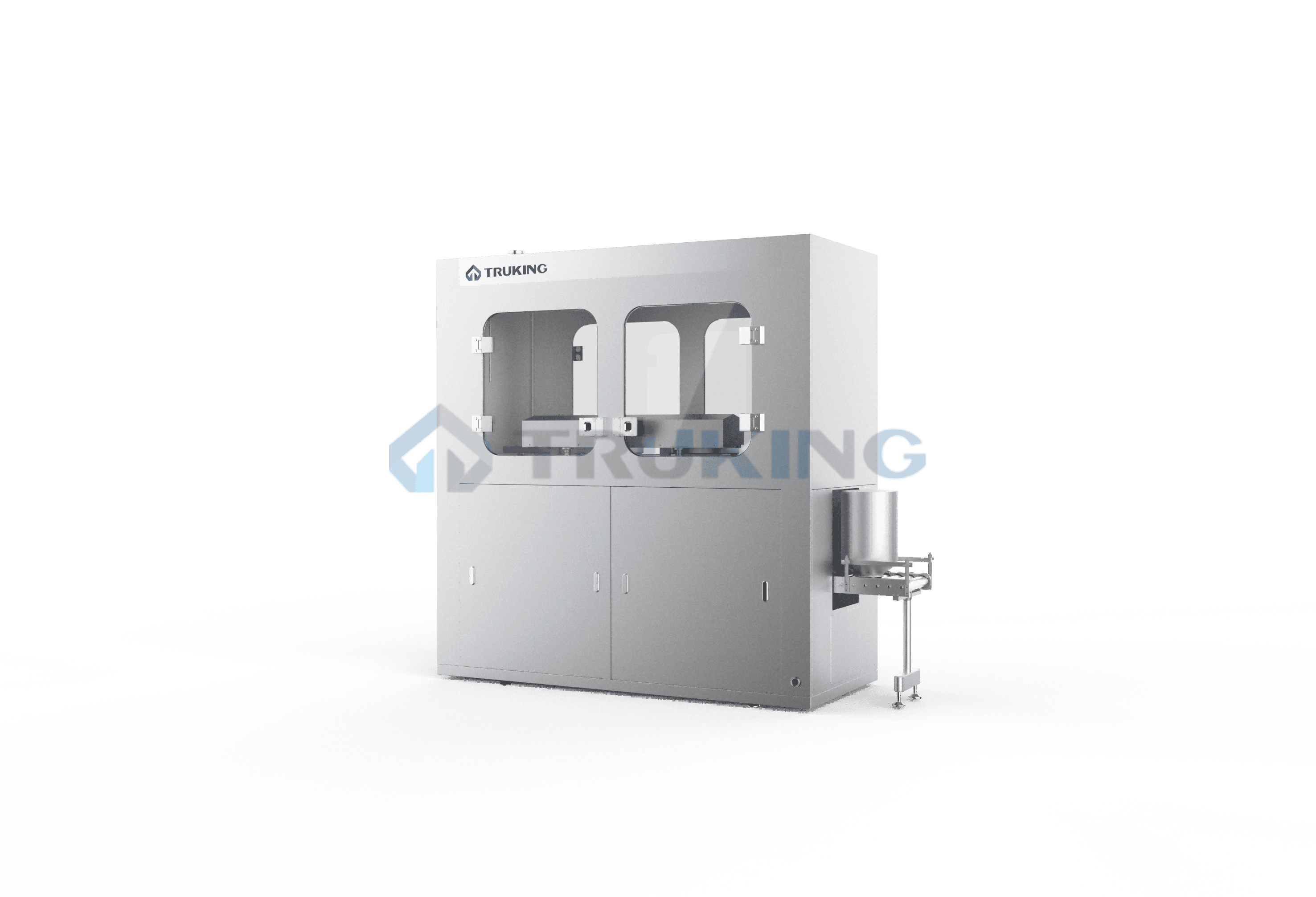 铝桶清洗机(1).png 铝桶清洗机(1).png