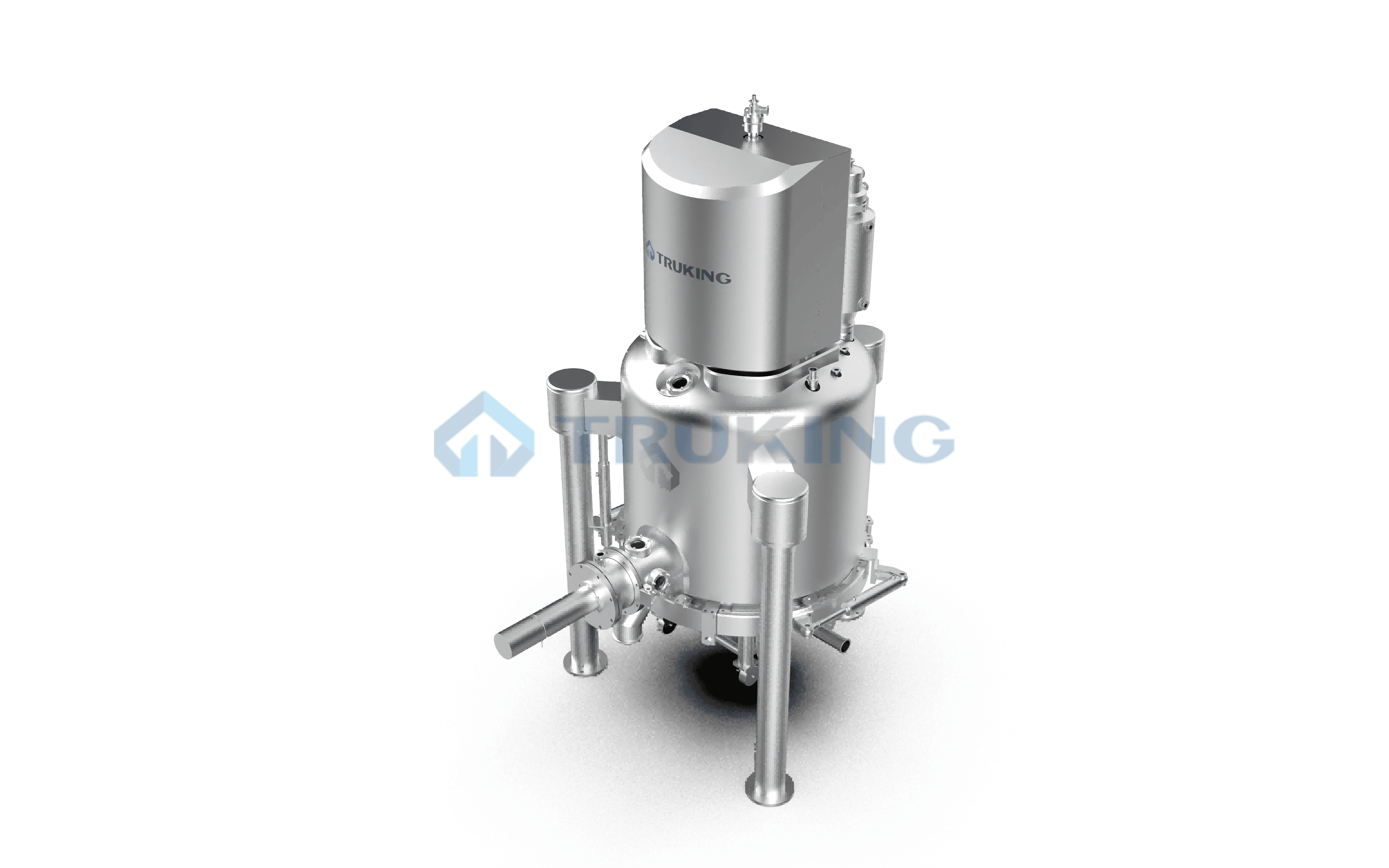 过滤洗涤干燥机(1).png 过滤洗涤干燥机(1).png